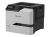 Lexmark C4150 - Drucker - Farbe - Duplex - Laser - A4/Legal